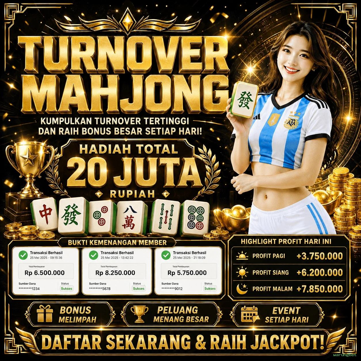 warungbet